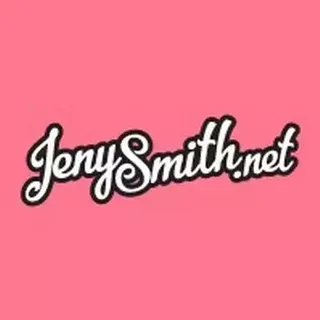 Jeny Smith